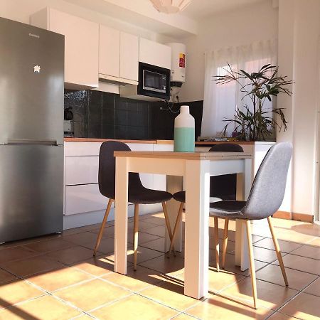 Your Urban Home Corralejo Exterior foto