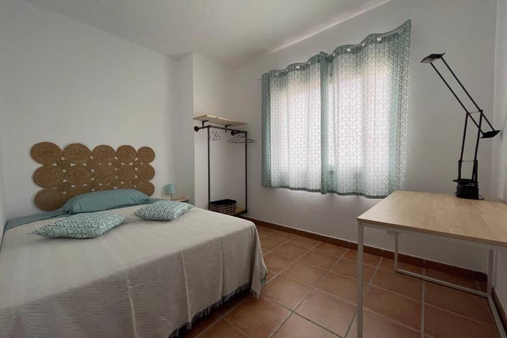 Your Urban Home Corralejo Exterior foto